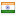 dranjalichaudhary.com hosted country